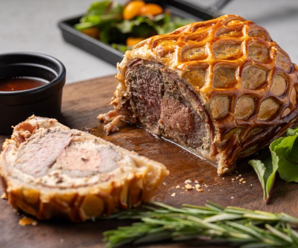 473.jpg Wellington Boeuf