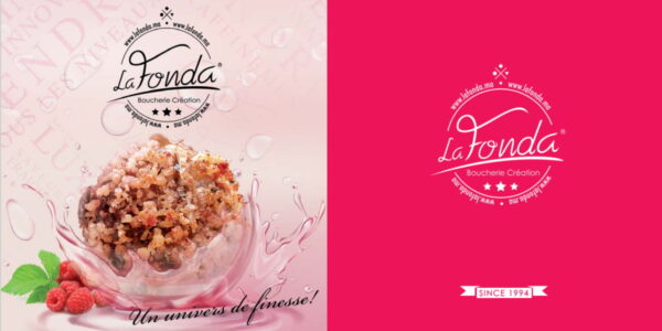 couverture-catalogue-lafonda