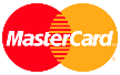 MasterCard